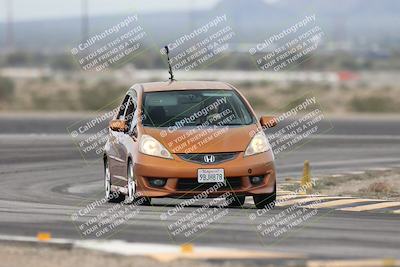 media/Jan-03-2026-SCCA SD (Sat) [[c9b9d14034]]/3-Intermediate 2 Group/Session 1 (Turn 11)/